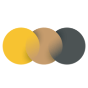 OCAB